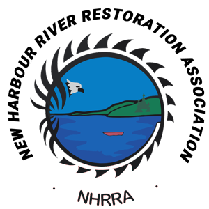 logo_newharbourriver2024f